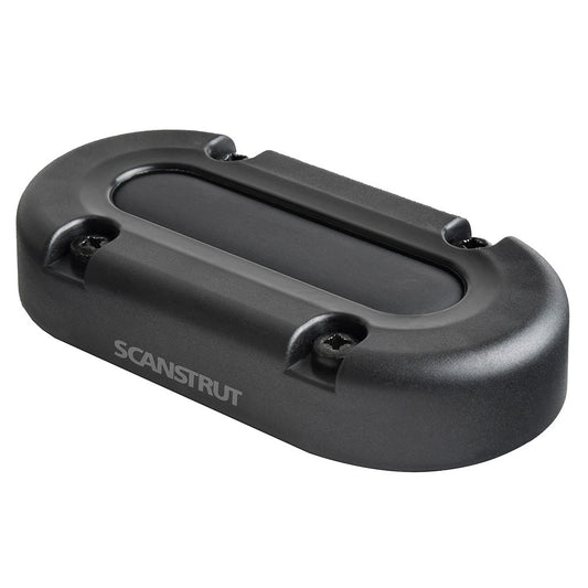 Scanstrut DS - MULTI Cable Seal Plastic - Black - Marine Parts OnlyElectricalScanstrut