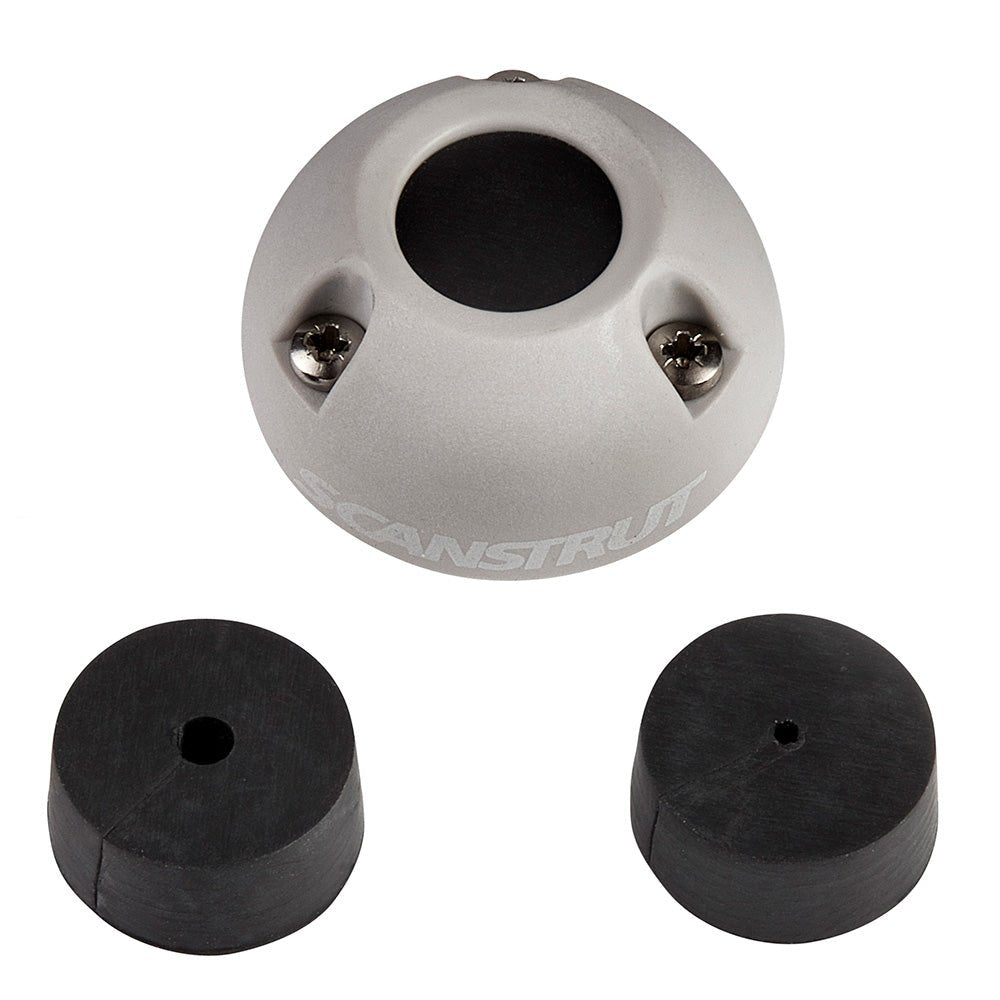 Scanstrut DS16 - SL Starlink Compatible Cable Seal - Grey - Marine Parts OnlyElectricalScanstrut