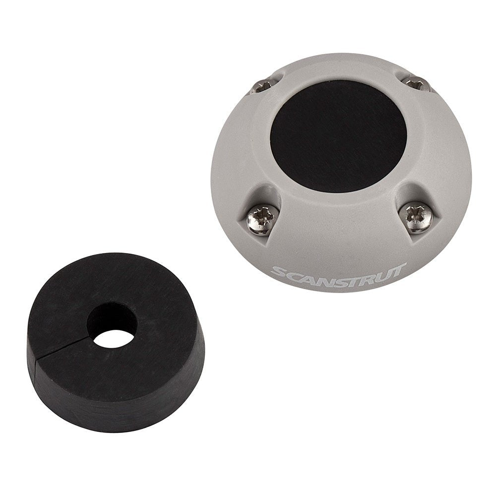 Scanstrut DS30 - SL Starlink Cable Seal - Grey - Marine Parts OnlyElectricalScanstrut