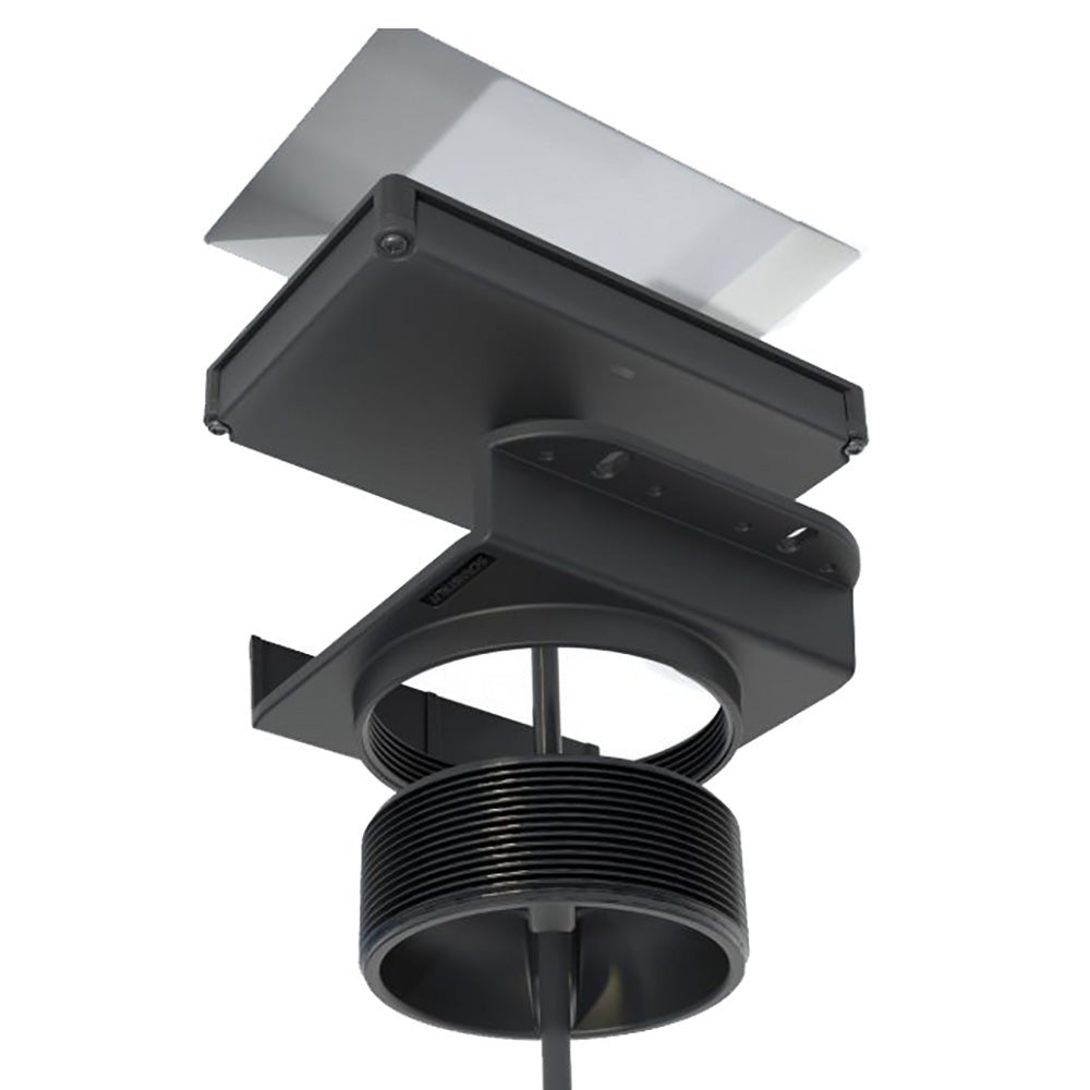 Scanstrut Hidden Waterproof Wireless Charger 3 - Coil - 15W - 12/24V - Marine Parts OnlyElectricalScanstrut
