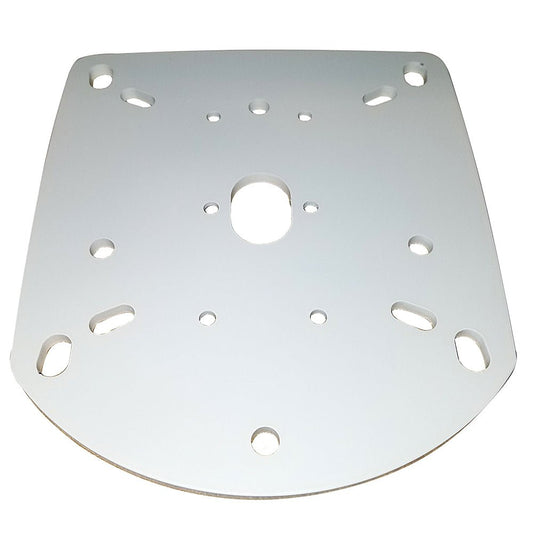 Scanstrut Open Array Plate 1 f/All Open Array Radars - Marine Parts OnlyBoat OutfittingScanstrut