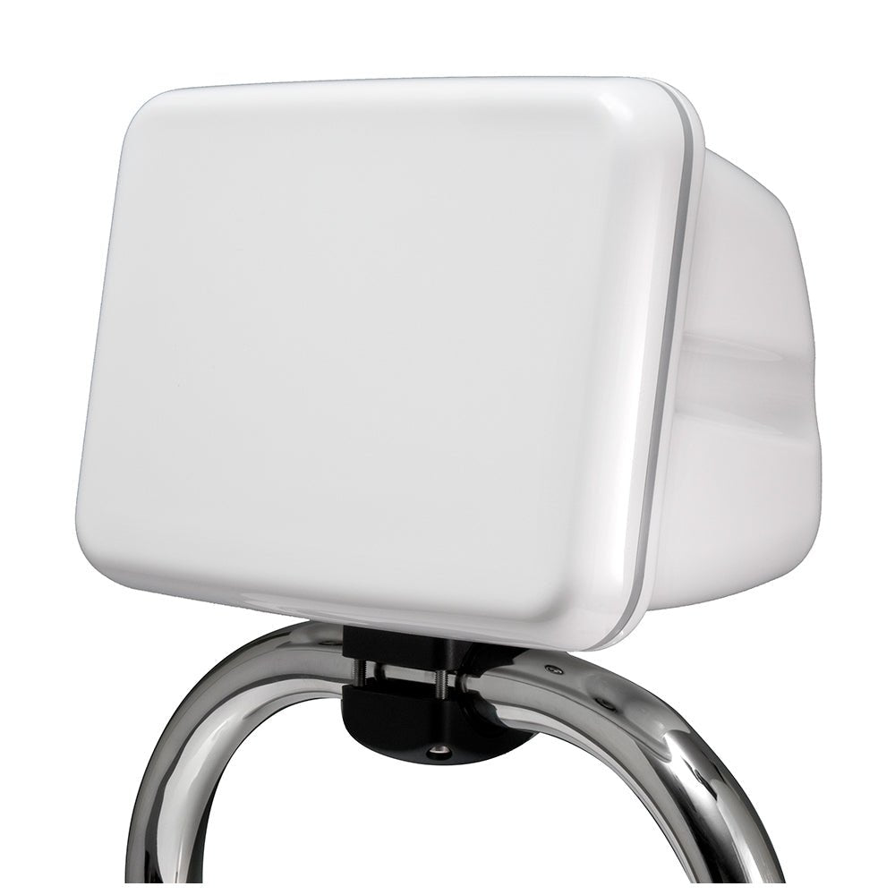 Scanstrut Rail Mounted Pod Compact - Up to 8" Displays - Marine Parts OnlyBoat OutfittingScanstrut
