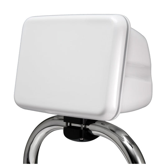 Scanstrut Rail Mounted Pod Compact - Up to 8" Displays - Marine Parts OnlyBoat OutfittingScanstrut