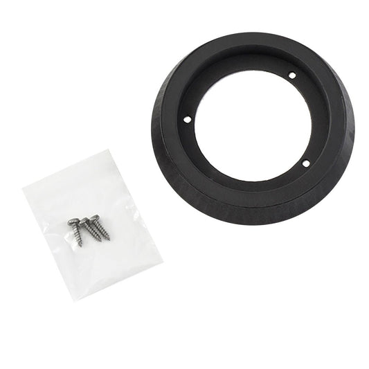 Scanstrut ROKK Bezel f/Surface Mount Charger - Marine Parts OnlyElectricalScanstrut