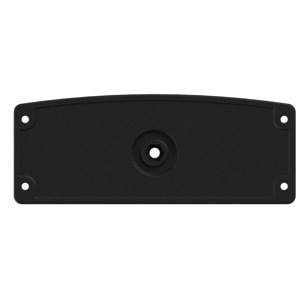 Scanstrut ROKK Midi Top Plate f/Garmin, Simrad and B &amp; G - Marine Parts OnlyBoat OutfittingScanstrut