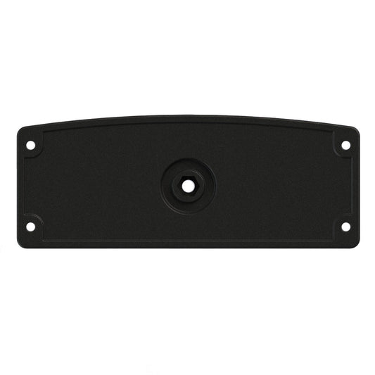 Scanstrut ROKK Midi Top Plate f/Garmin, Simrad and B &amp; G - Marine Parts OnlyBoat OutfittingScanstrut