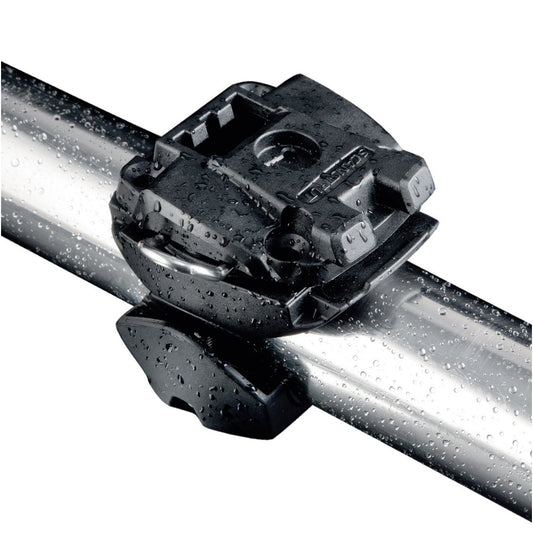 Scanstrut ROKK Mini Rail Mount - Marine Parts OnlyBoat OutfittingScanstrut