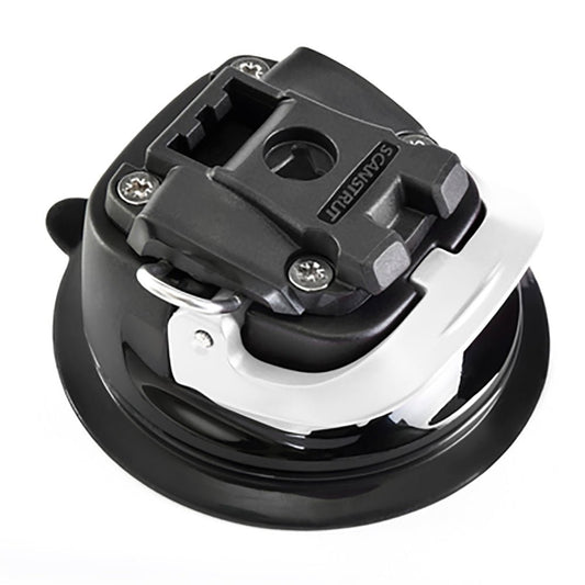 Scanstrut ROKK Mini Suction Cup Mount - Marine Parts OnlyBoat OutfittingScanstrut