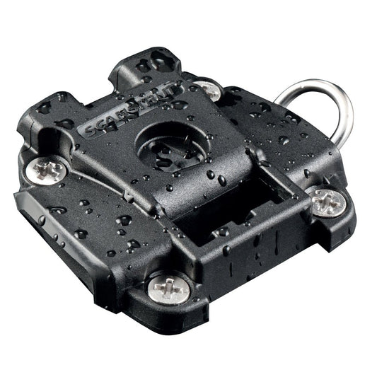 Scanstrut ROKK Mini Surface Mount - Marine Parts OnlyBoat OutfittingScanstrut