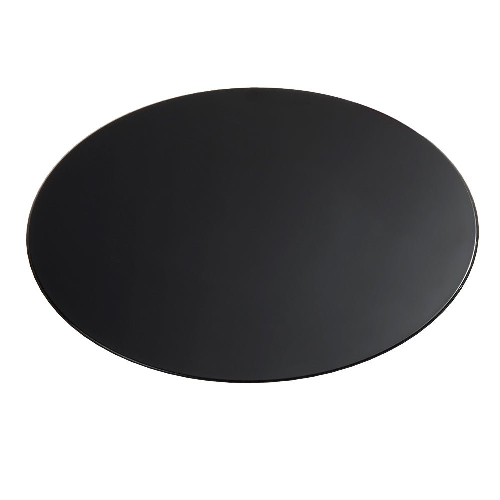 Scanstrut ROKK Sub Wireless Integrated Charging Pad - Marine Parts OnlyElectricalScanstrut