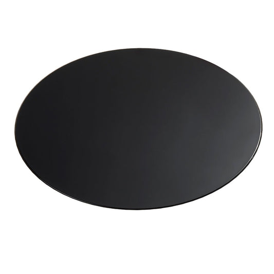 Scanstrut ROKK Sub Wireless Integrated Charging Pad - Marine Parts OnlyElectricalScanstrut