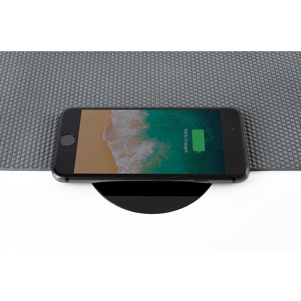 Scanstrut ROKK Sub Wireless Integrated Charging Pad - Marine Parts OnlyElectricalScanstrut