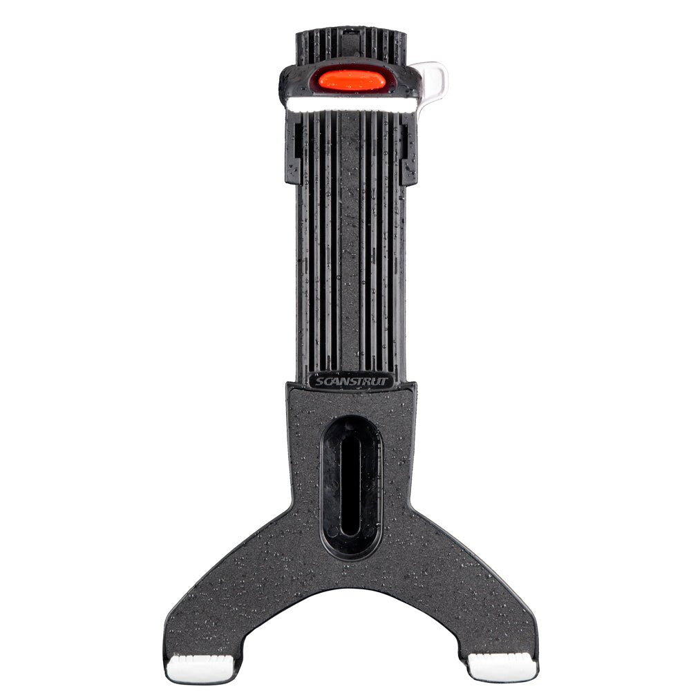 Scanstrut ROKK Universal Tablet Clamp - Marine Parts OnlyBoat OutfittingScanstrut