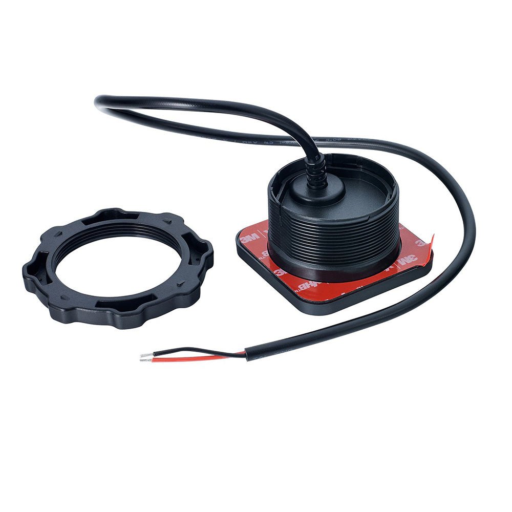 Scanstrut Ultra Magnetic Waterproof Wireless Charger - 15W - 12/24V - Marine Parts OnlyElectricalScanstrut