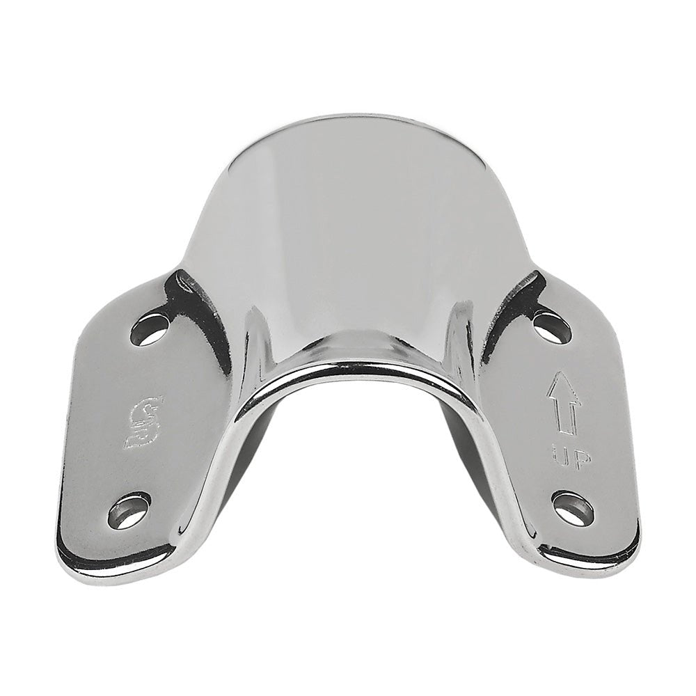 Schaefer Furler Pull Back Bracket/Haylard Restrainer - Large - Marine Parts OnlySailingSchaefer Marine