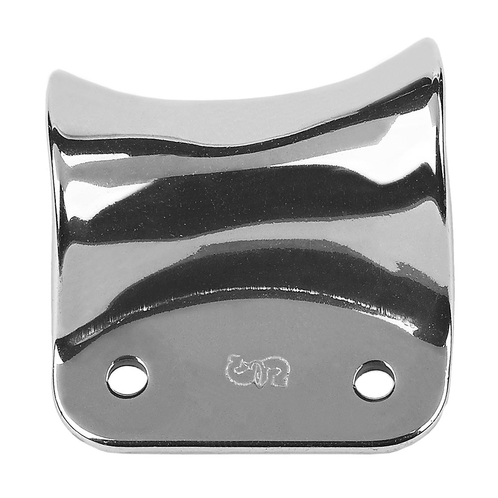Schaefer Furler Pull Back Bracket/Haylard Restrainer - Large - Marine Parts OnlySailingSchaefer Marine
