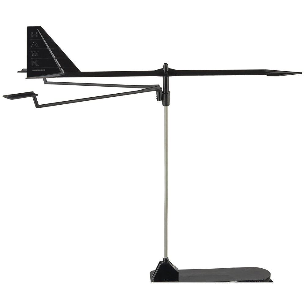 Schaefer Great Hawk Wind Indicator f/Boats From 8M - 20M - Marine Parts OnlyOutdoorSchaefer Marine
