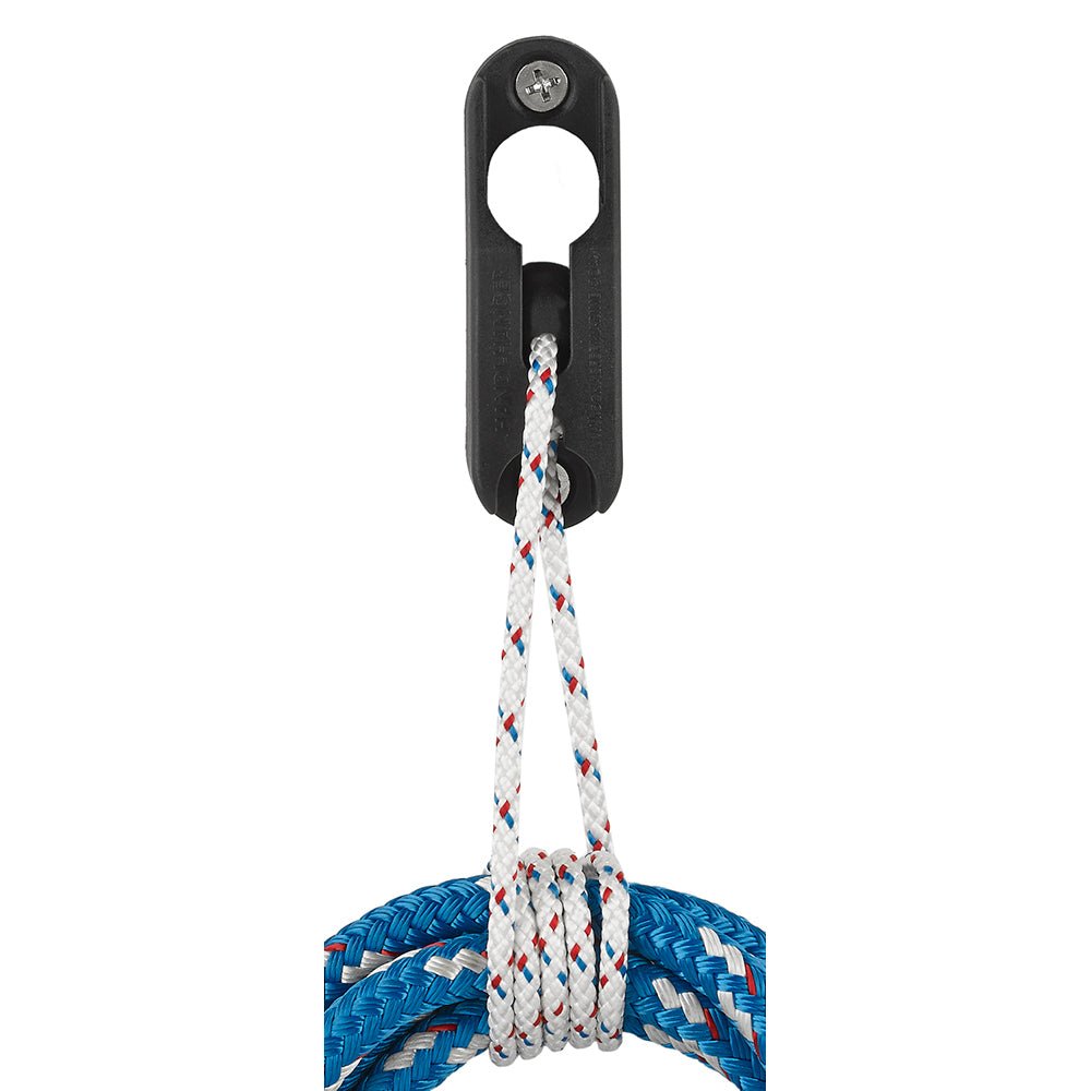 Schaefer Handi - Hanger - Marine Parts OnlySailingSchaefer Marine