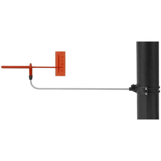 Schaefer Little Hawk Mk 2 Wind Indicator - Marine Parts OnlyOutdoorSchaefer Marine