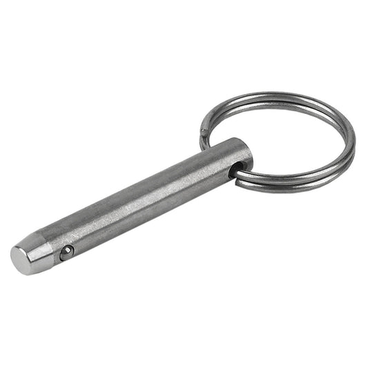 Schaefer Quick Release Pin - 5/16" x 1.5" Grip - Marine Parts OnlySailingSchaefer Marine