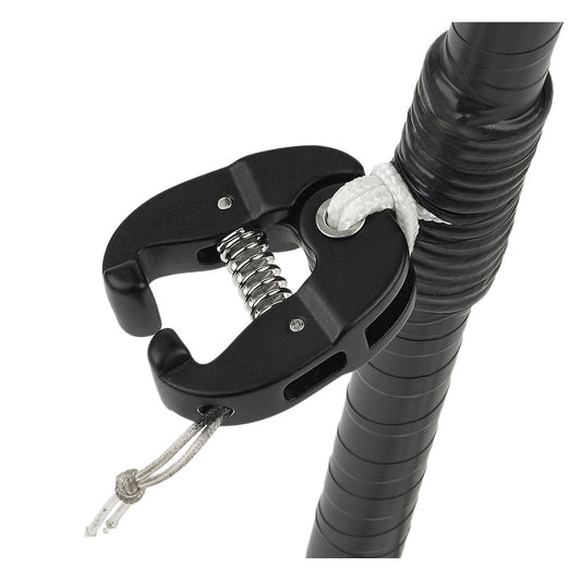 Schaefer Small Opening Pre - Feeder - Marine Parts OnlySailingSchaefer Marine