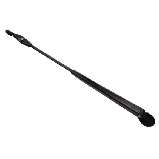 Schmitt Marine Deluxe Adjustable Arm w/Adjustable Tip 19" - 24" Ultra HD - Marine Parts OnlyBoat OutfittingSchmitt Marine