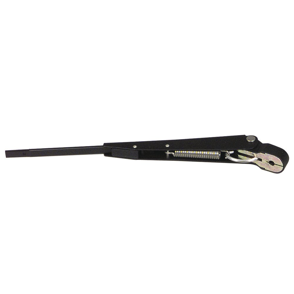 Schmitt Marine Replacement Arm f/Standard Motor Adjustable 10.5" - 14" - 12V - Marine Parts OnlyBoat OutfittingSchmitt Marine