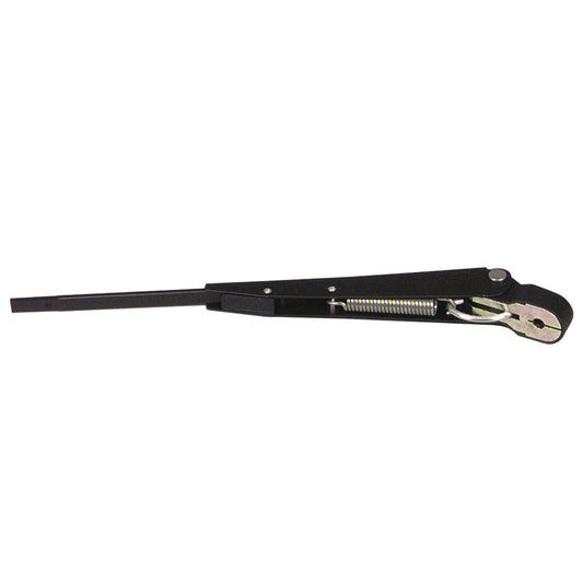 Schmitt Marine Replacement Arm f/Standard Motor Adjustable 10.5" - 14" - 12V - Marine Parts OnlyBoat OutfittingSchmitt Marine