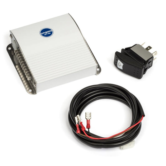 Schmitt Marine Synchronized Wiper Control System w/Switch f/1 - 3 Motors - 12V - Marine Parts OnlyBoat OutfittingSchmitt Marine