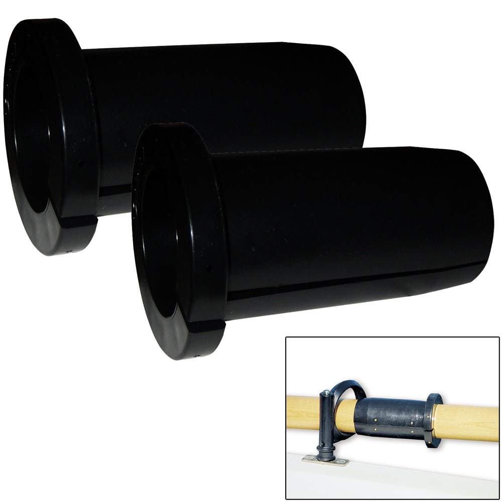 Scotty 101 Oar Collars - Pair - Marine Parts OnlyHunting & FishingScotty