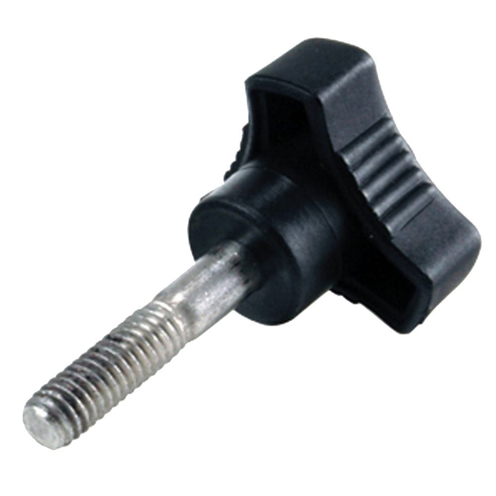 Scotty 1035 Mounting Bolts - Marine Parts OnlyPaddlesportsScotty