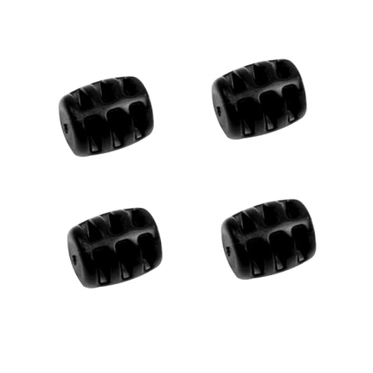Scotty 1039 Soft Stop Bumper - 4 Pack - Marine Parts OnlyHunting & FishingScotty