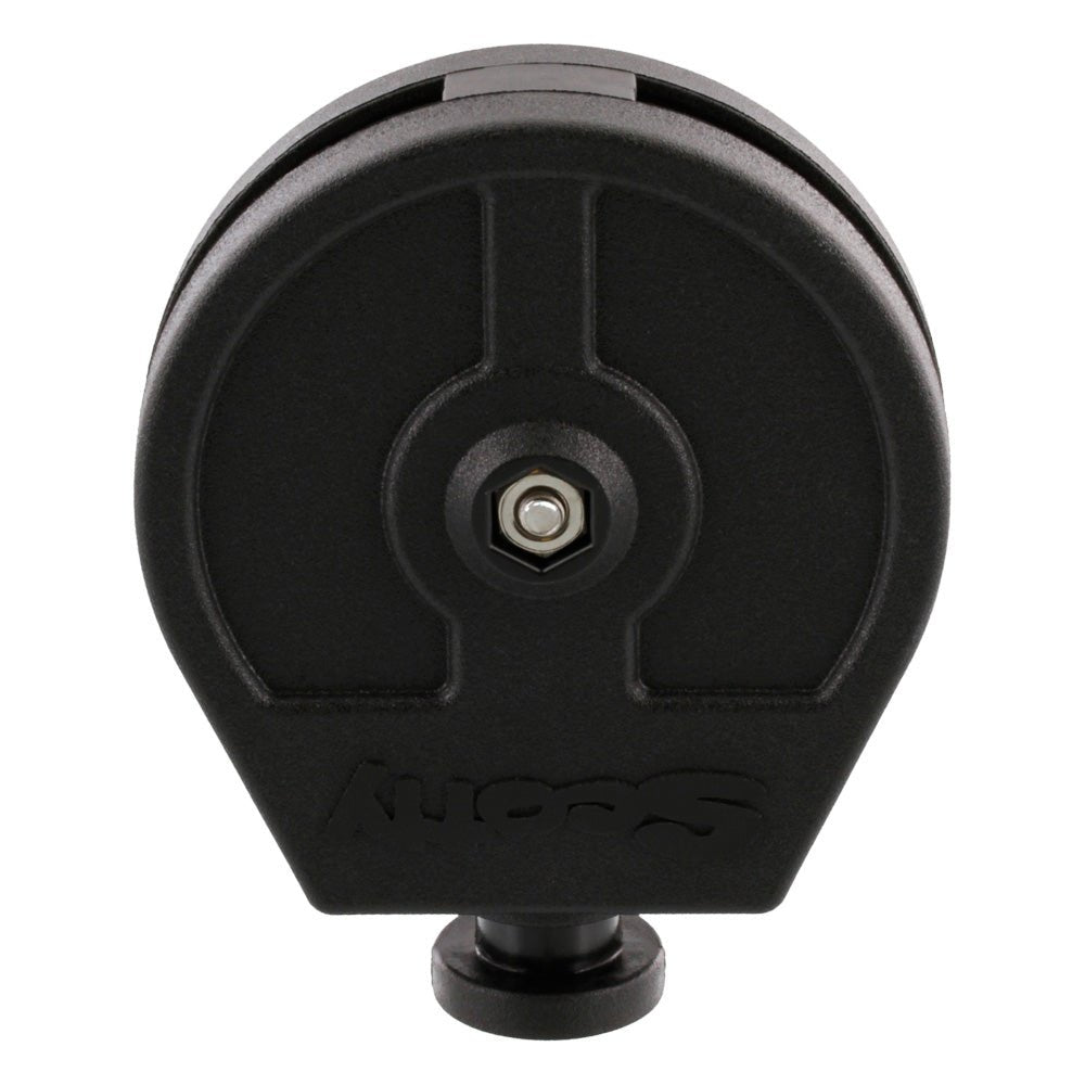 Scotty 1139 Downrigger Pulley Upgrade Kit - Marine Parts OnlyHunting & FishingScotty