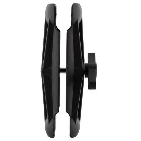 Scotty 161 1.5" Ball System Arms - Marine Parts OnlyMarine Navigation & InstrumentsScotty