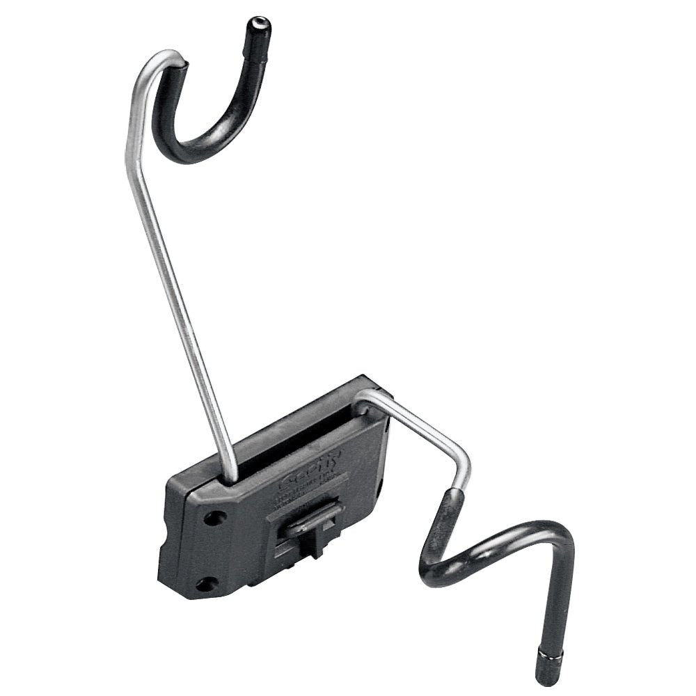 Scotty 222 Sidewinder Rod Holder - Marine Parts OnlyHunting & FishingScotty
