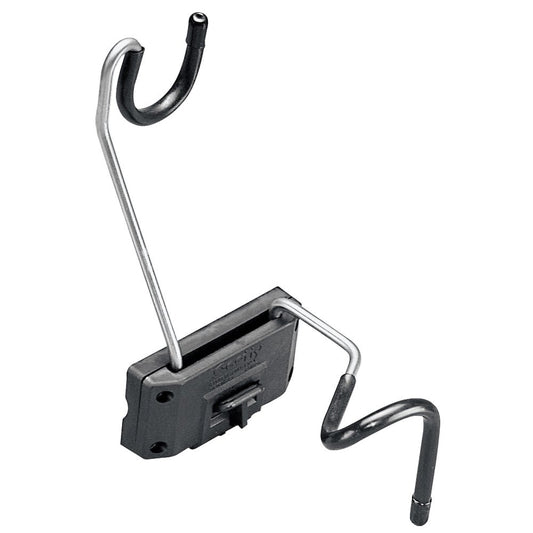 Scotty 222 Sidewinder Rod Holder - Marine Parts OnlyHunting & FishingScotty
