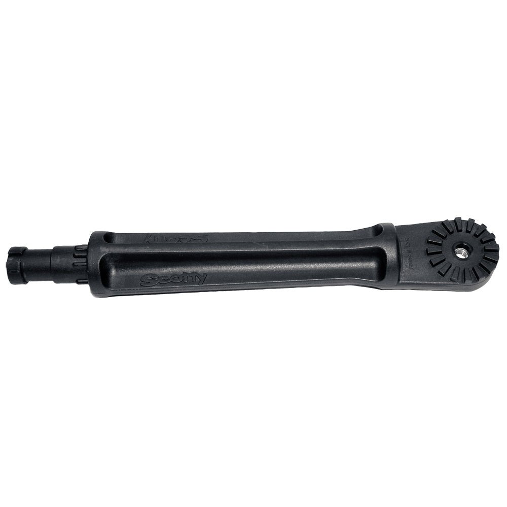Scotty 259 Nylon Rod Holder Height Extender - Marine Parts OnlyPaddlesportsScotty