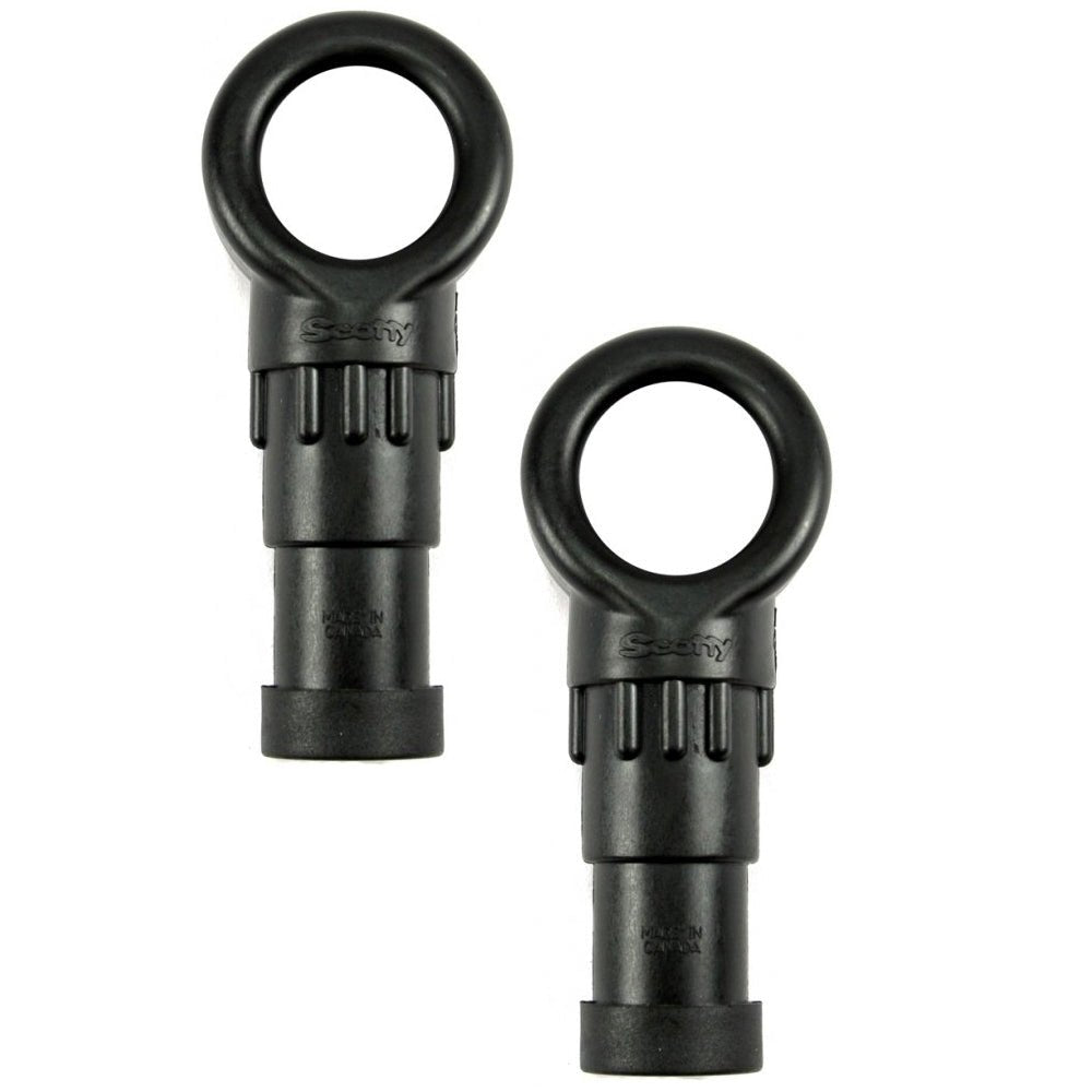 Scotty 327 Fender Ring - 2 - Pack - Marine Parts OnlyPaddlesportsScotty