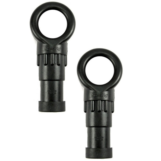 Scotty 327 Fender Ring - 2 - Pack - Marine Parts OnlyPaddlesportsScotty