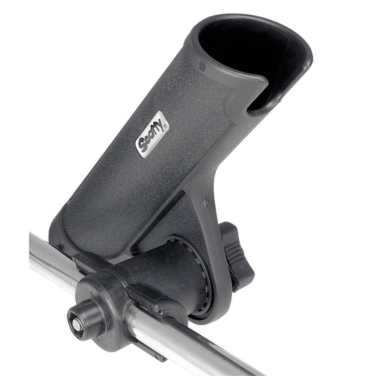 Scotty 355 Rodmaster II Downrigger Boom Rod Holder - Marine Parts OnlyHunting & FishingScotty
