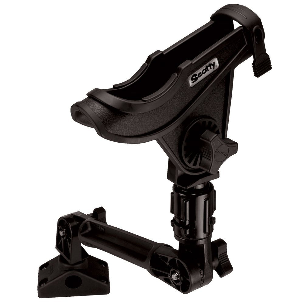 Scotty 388 Gear Head Mount Kit - Marine Parts OnlyPaddlesportsScotty