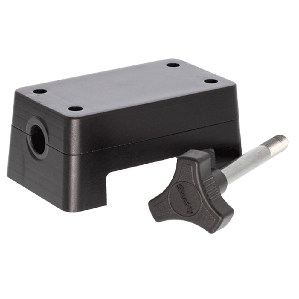 Scotty 423 Downrigger Rod Holder Adapter - Marine Parts OnlyHunting & FishingScotty