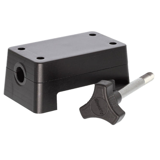 Scotty 423 Downrigger Rod Holder Adapter - Marine Parts OnlyHunting & FishingScotty