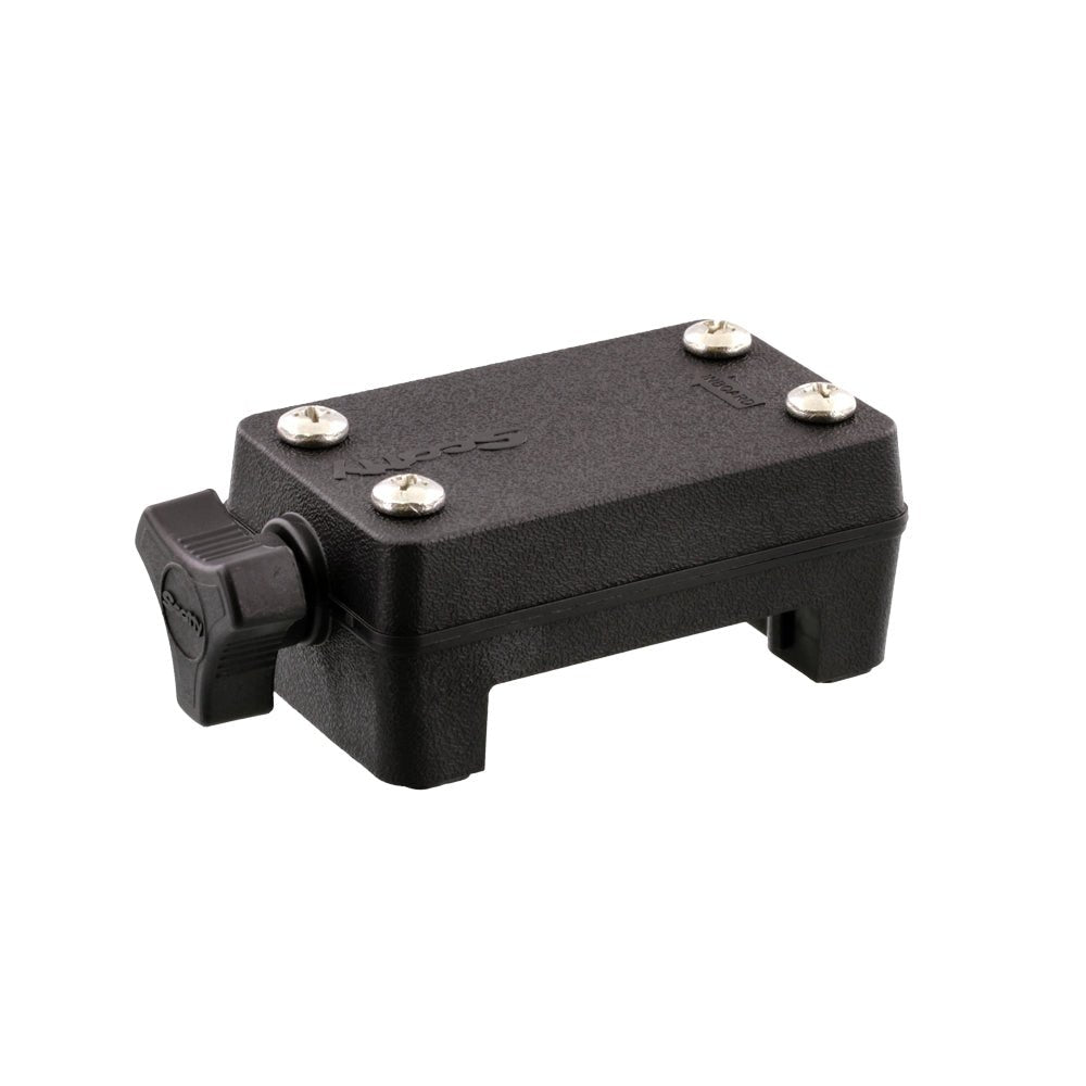 Scotty 423 Downrigger Rod Holder Adapter - Marine Parts OnlyHunting & FishingScotty