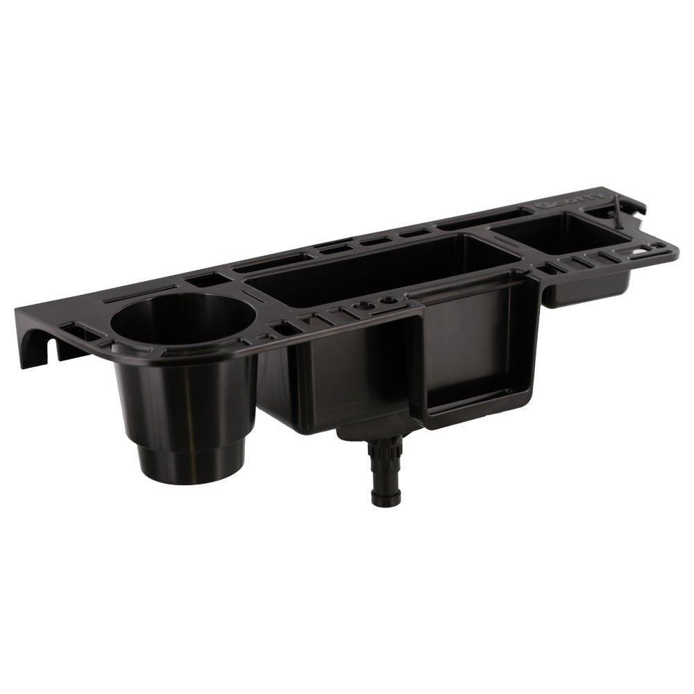 Scotty 452 Gear Caddy - Marine Parts OnlyPaddlesportsScotty
