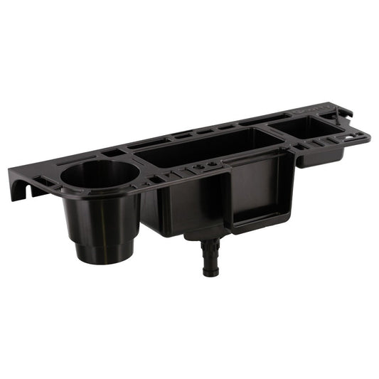 Scotty 452 Gear Caddy - Marine Parts OnlyPaddlesportsScotty