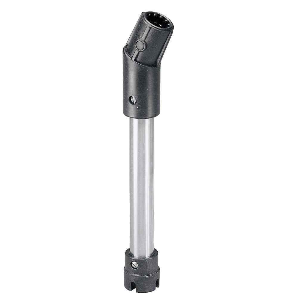 Scotty Gimbal Mount Rod Holder Adapter - Marine Parts OnlyPaddlesportsScotty