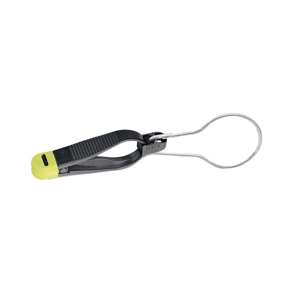 Scotty Power Grip Plus Planer Board Release - Marine Parts OnlyHunting & FishingScotty