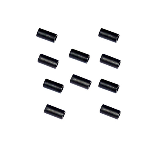 Scotty Wire Joining Connector Sleeves - 10 Pack - Marine Parts OnlyHunting & FishingScotty