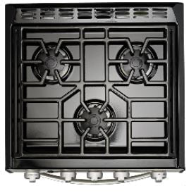 SCSB2S2QEC - Marine Parts OnlySUBURBAN MFG